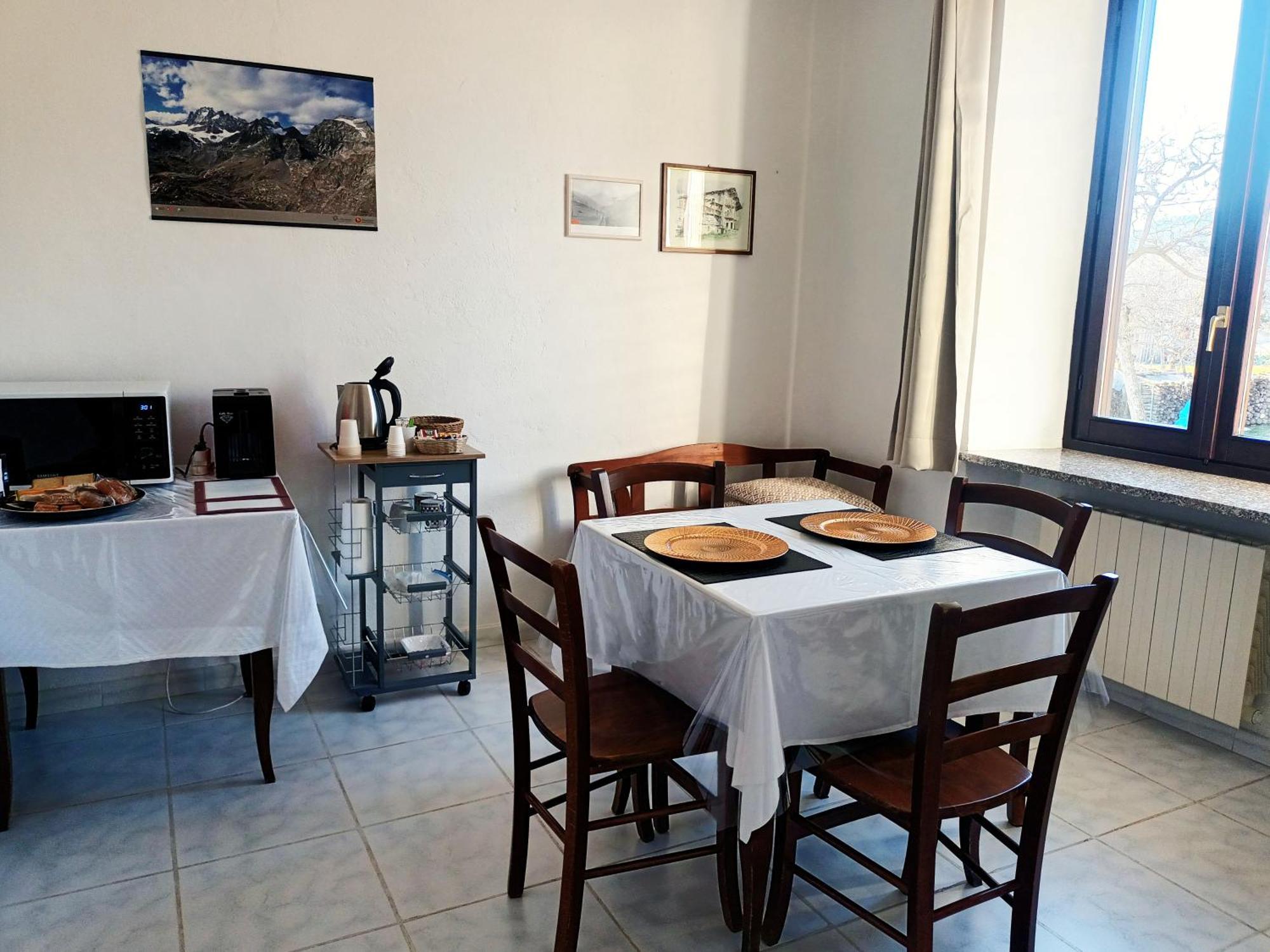 Camere Villa Lunardini Frassinetto  Eksteriør billede